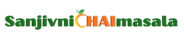 sanjivnichai logo